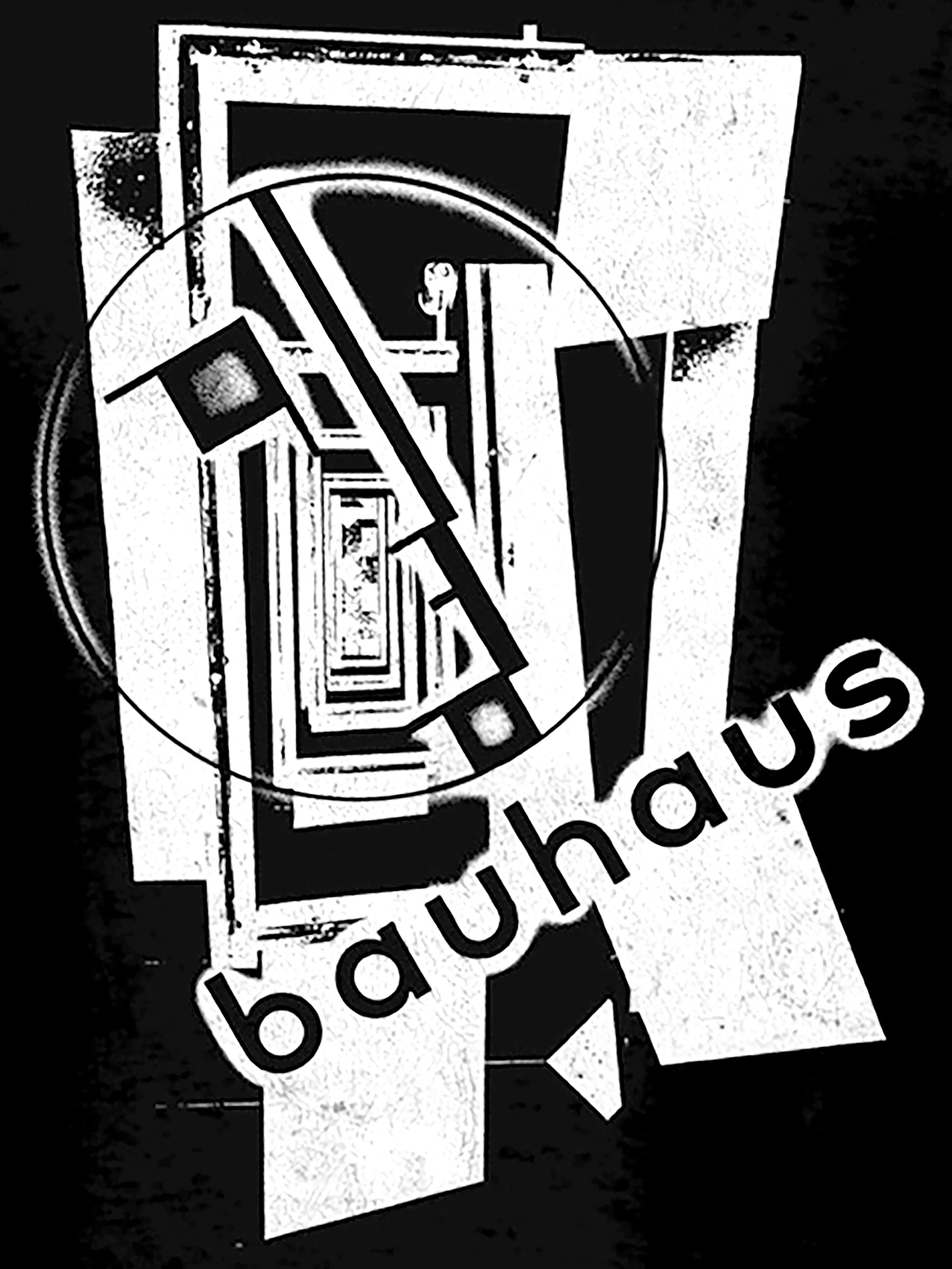 BAUHAUS COMP 5v5.jpg