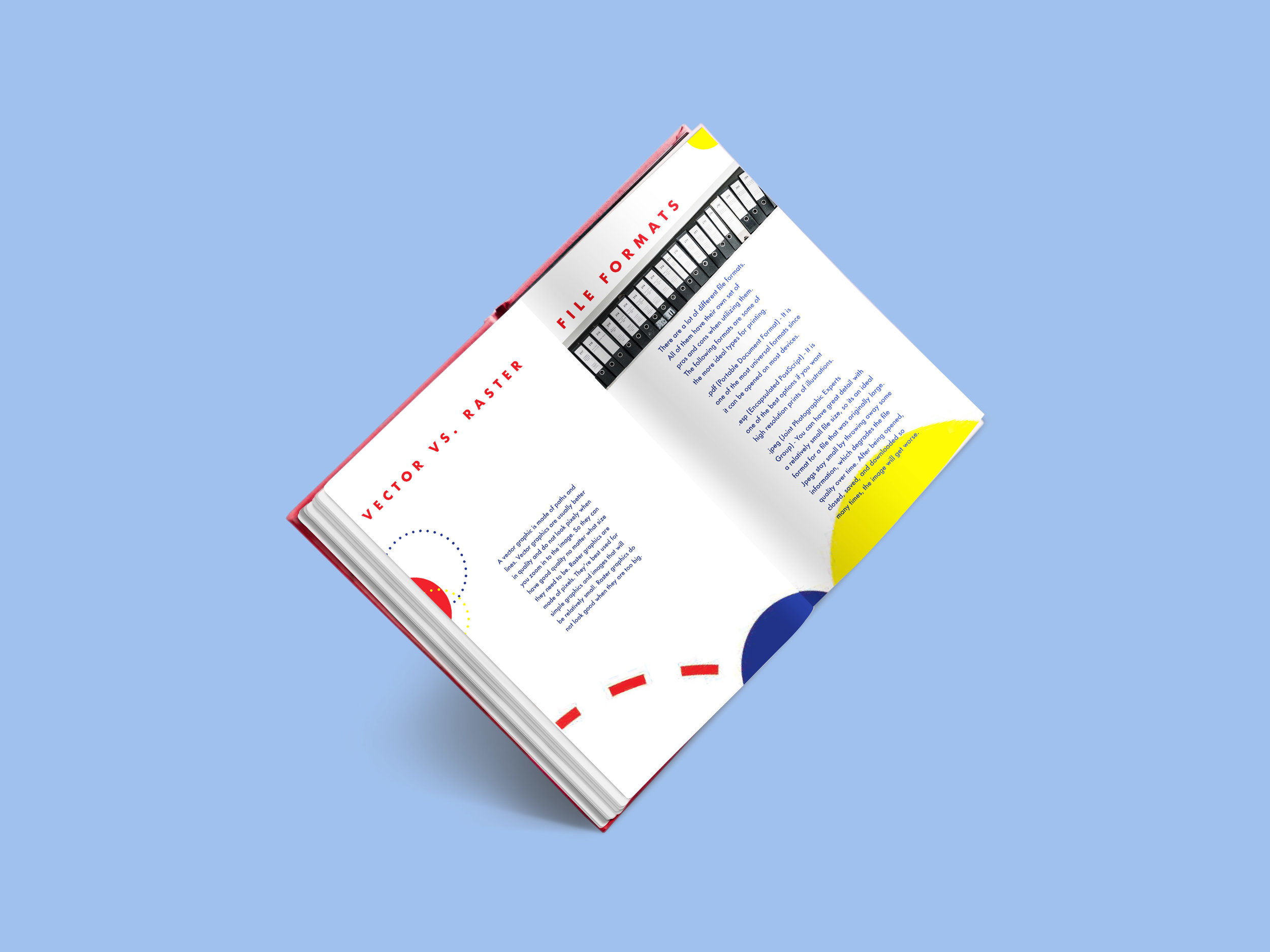 Open-Book-Mockup.jpg