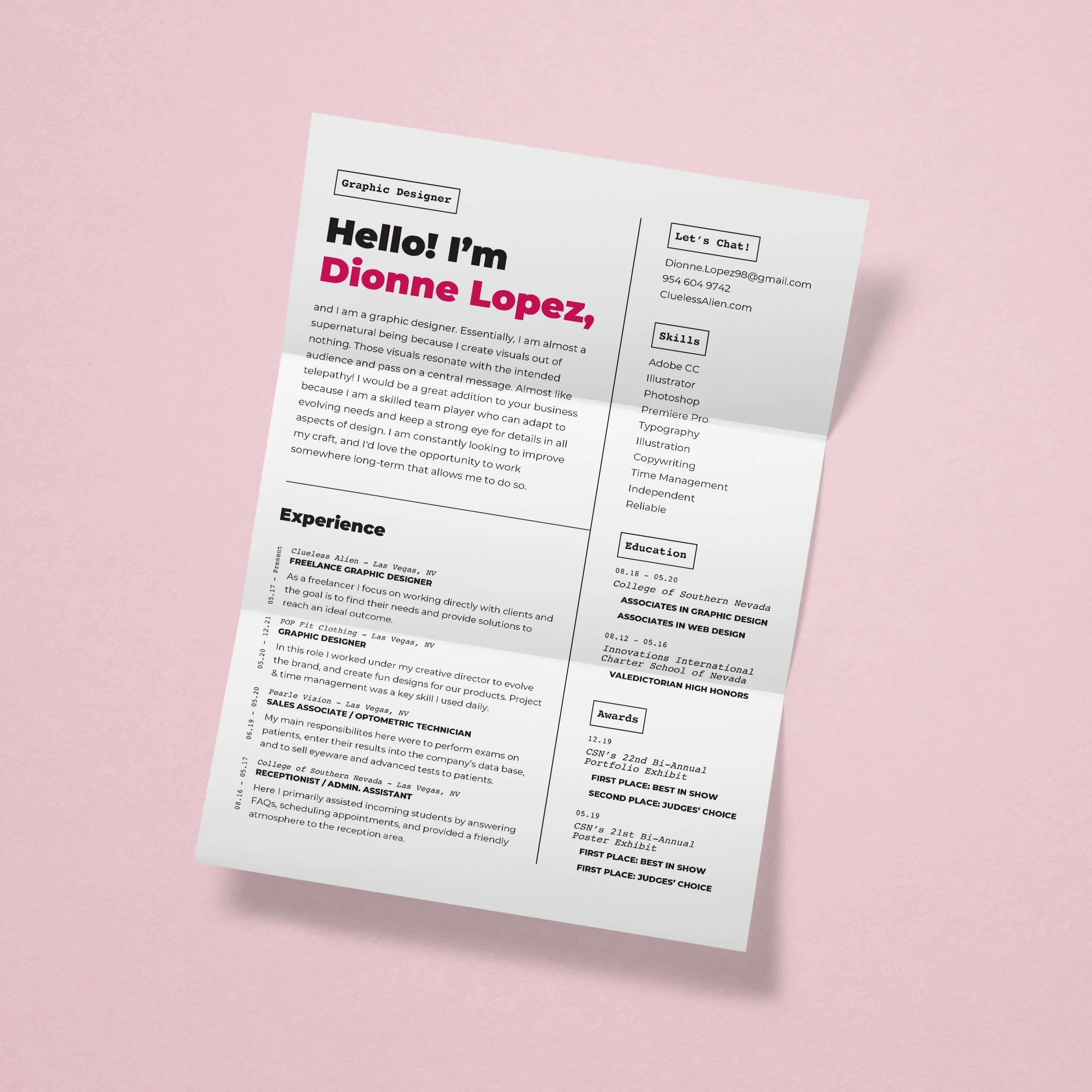 paper-for-resume-mockup-free-Recovered.jpg