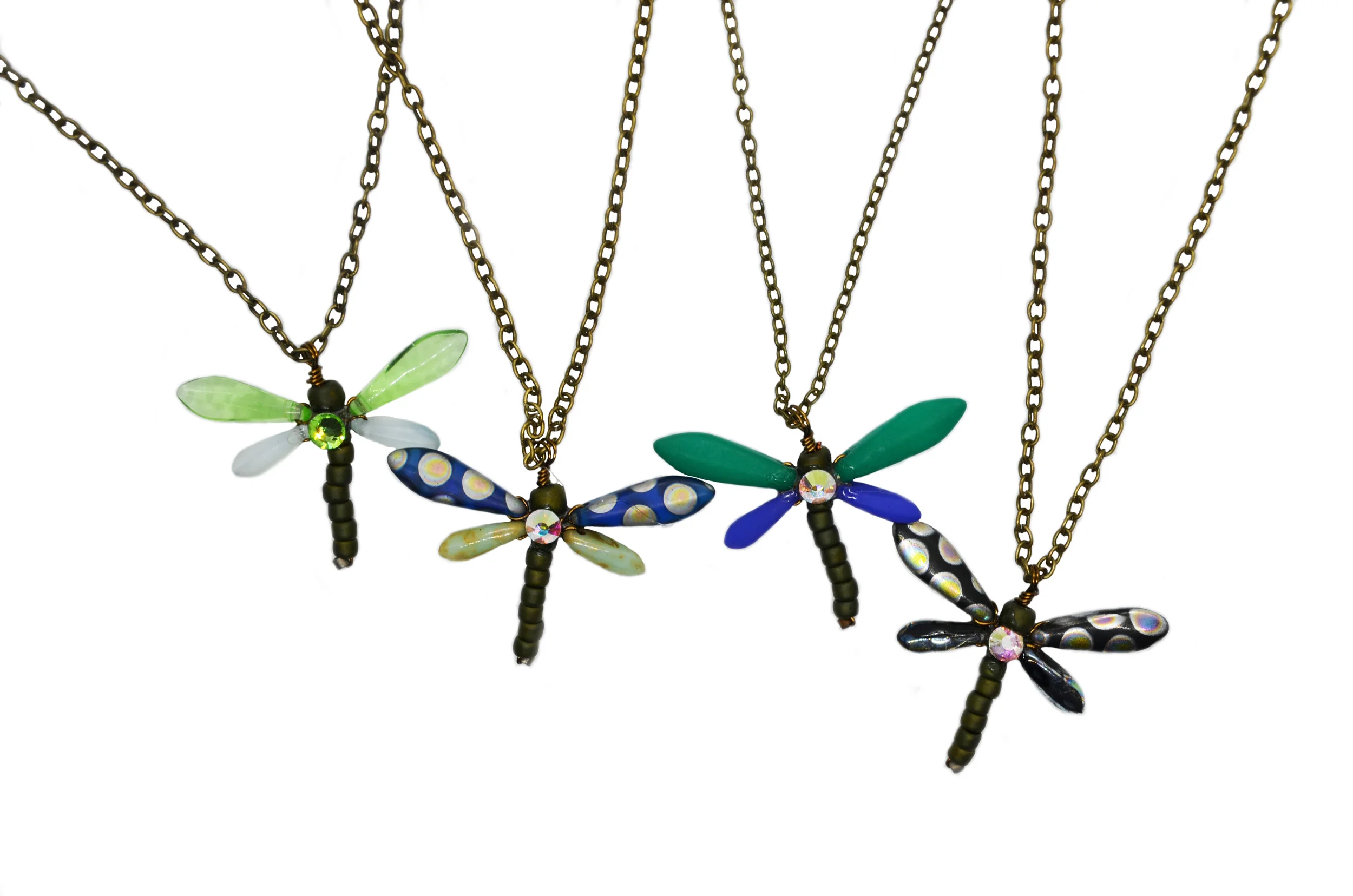 all dragonflies.jpg