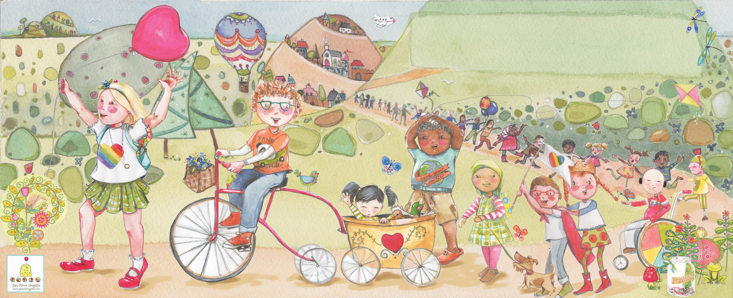 Gracie-Brave-Parade.jpg