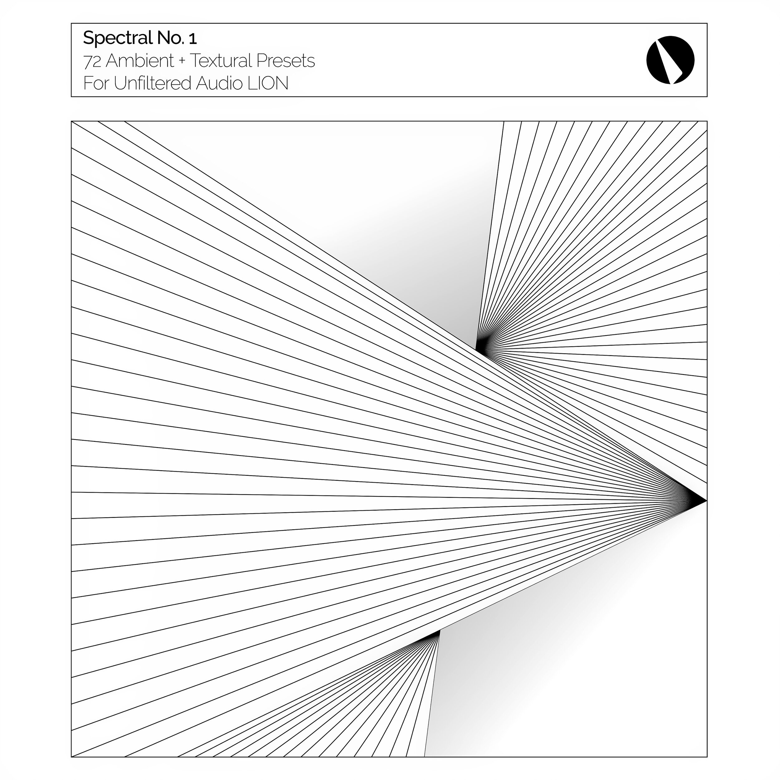 AW - Spectral No 1 Packshots (1)_DxOJPG2.jpg