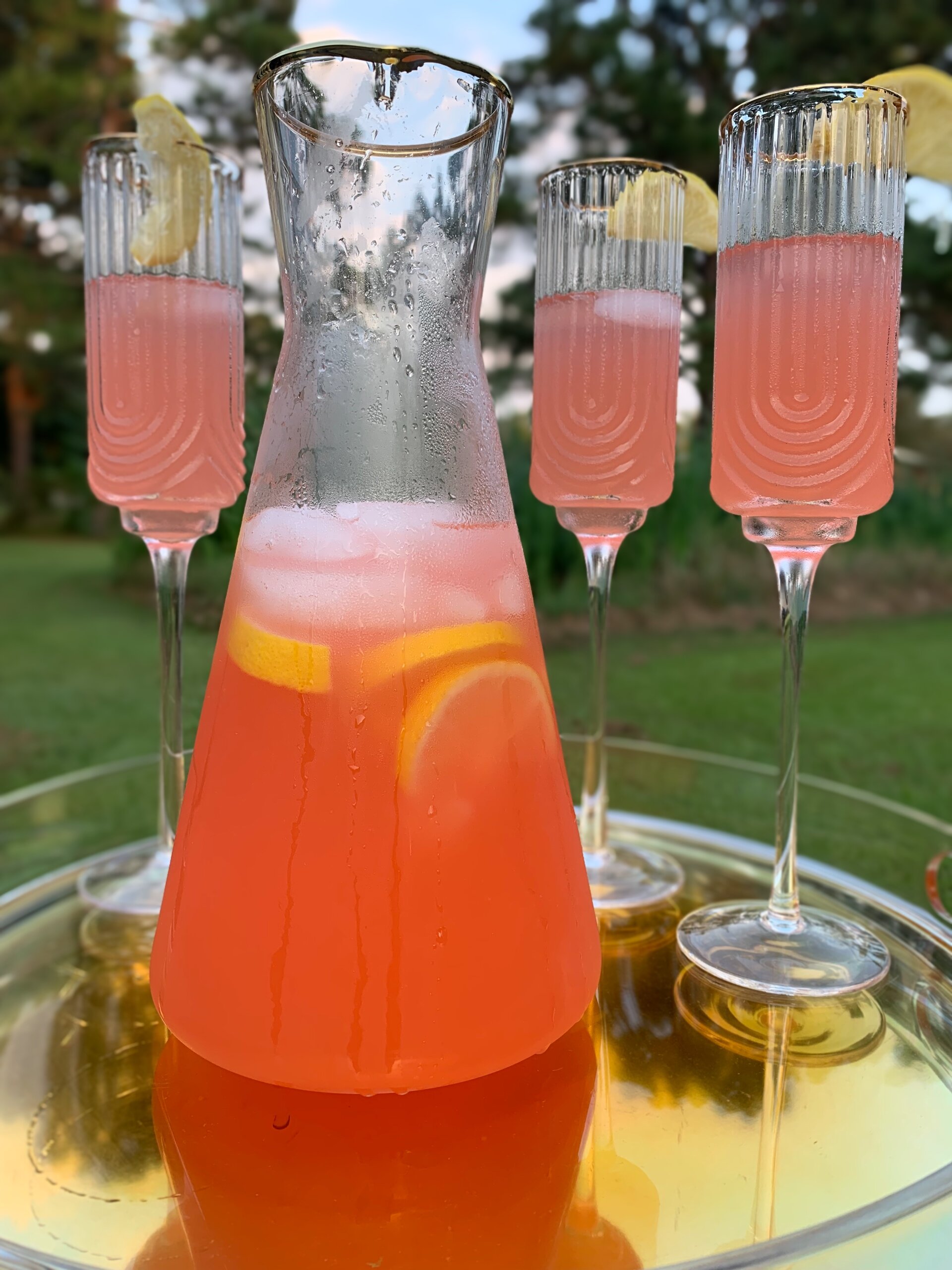  Z Gallerie Glasses   Z Gallerie Gold Rimmed Glasses Blog  