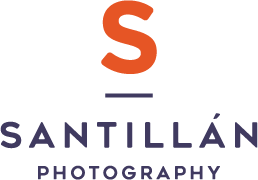 JAIME SANTILLAN PHOTOGRAPHY