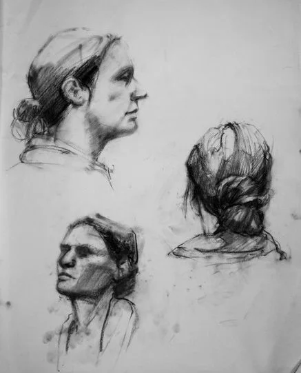 lifedrawing02.jpeg
