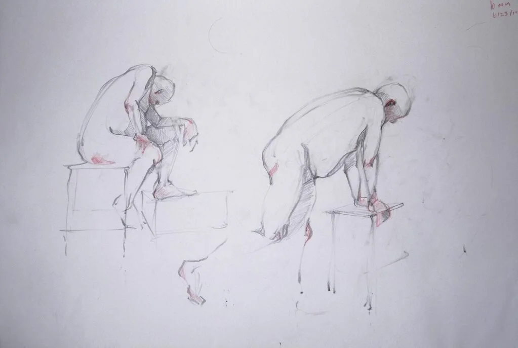 Lifedrawing.jpeg