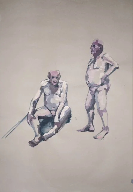 Paintings02.jpeg