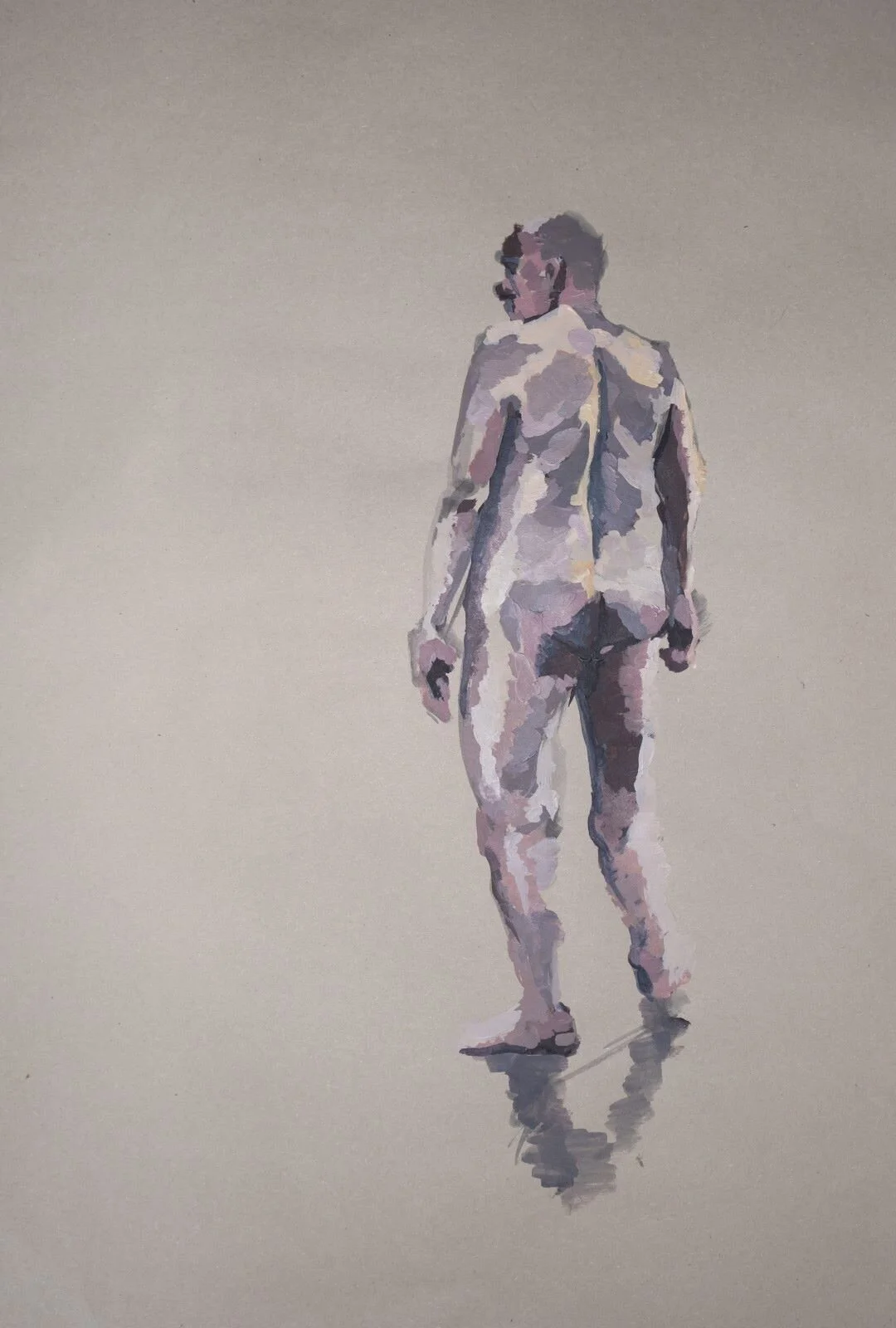 Painting.jpeg