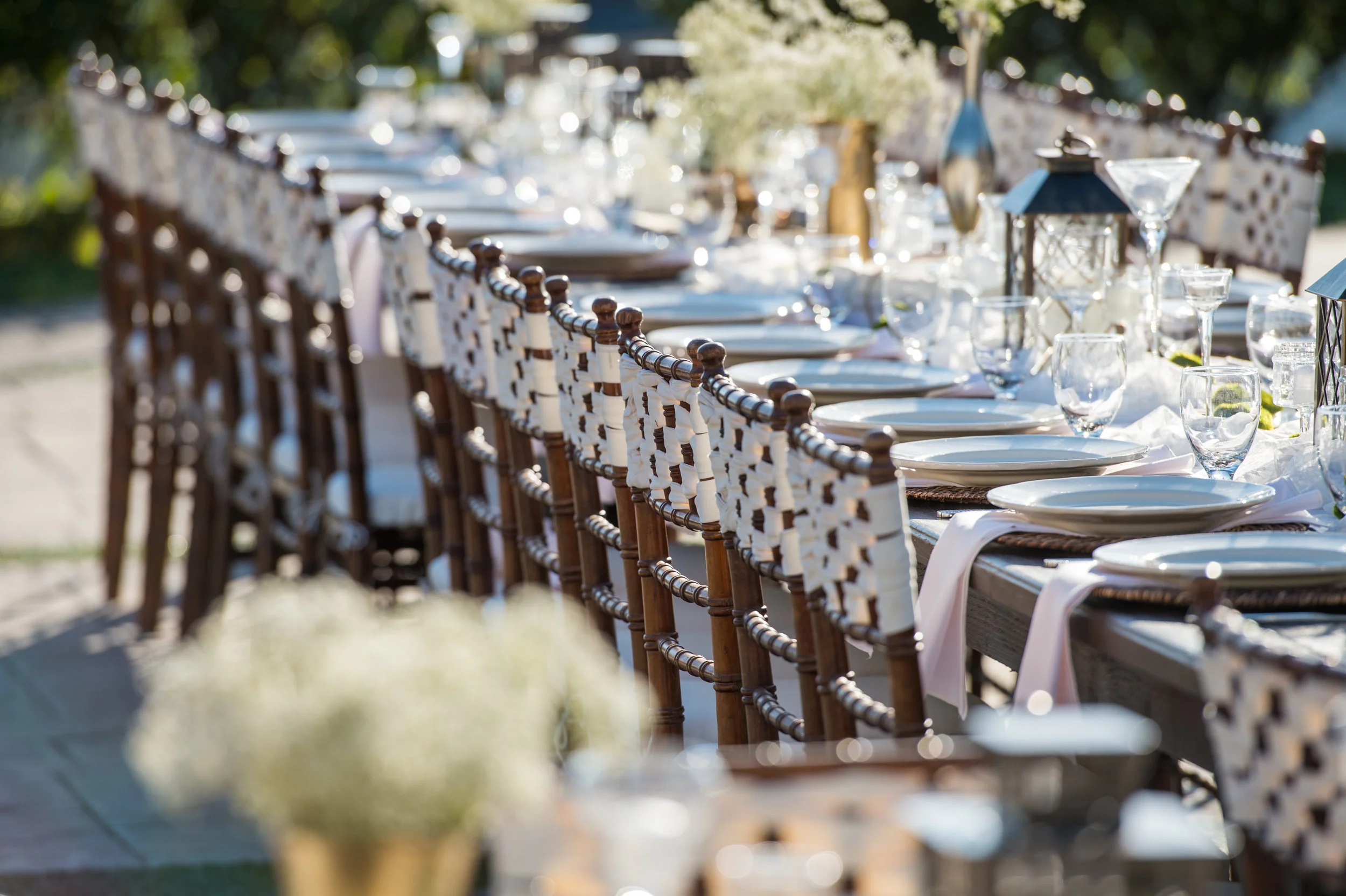 MonicaFabian 0151.JPG