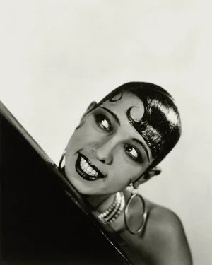 Josephine Baker