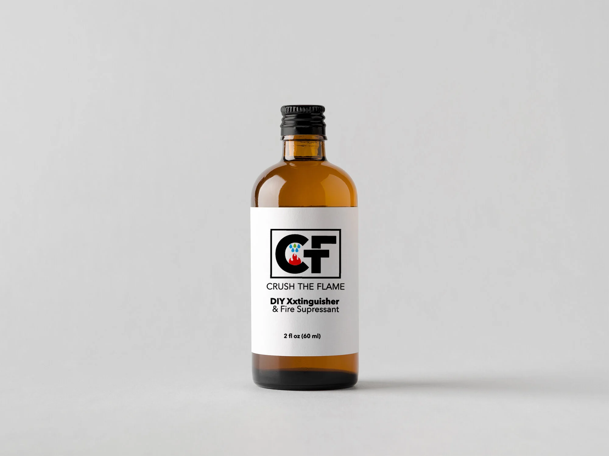 Crush the Flame mock_.jpg