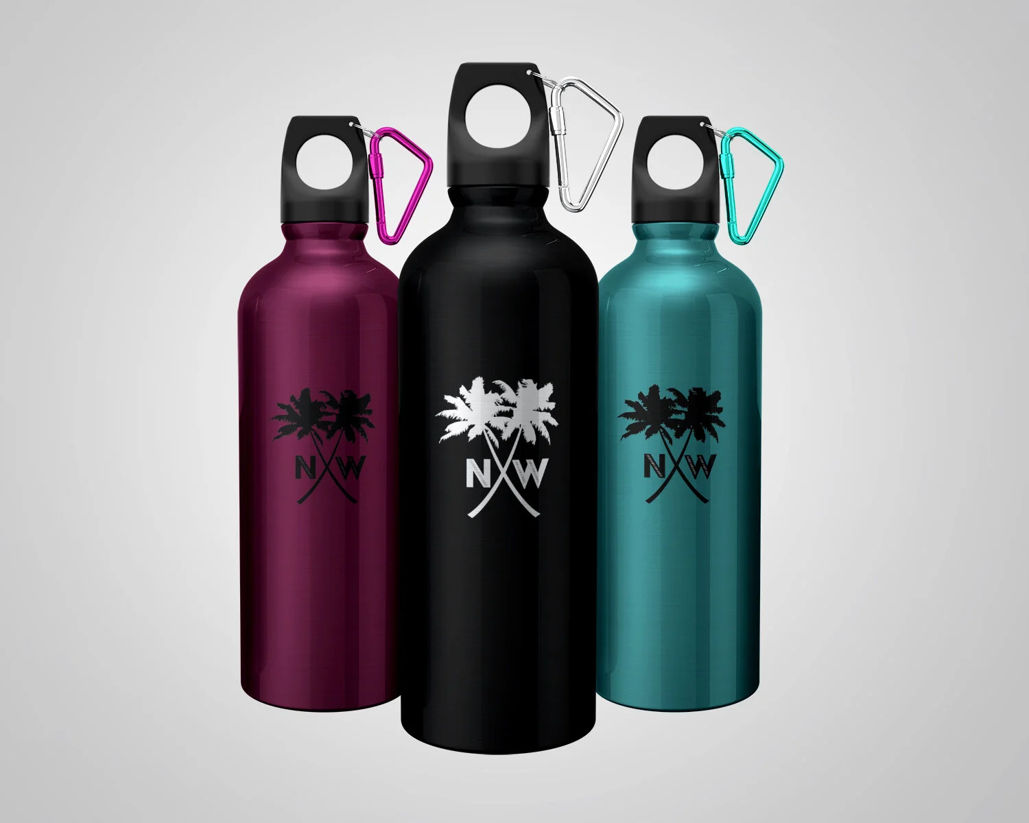 Water Bottle (maroon).jpg
