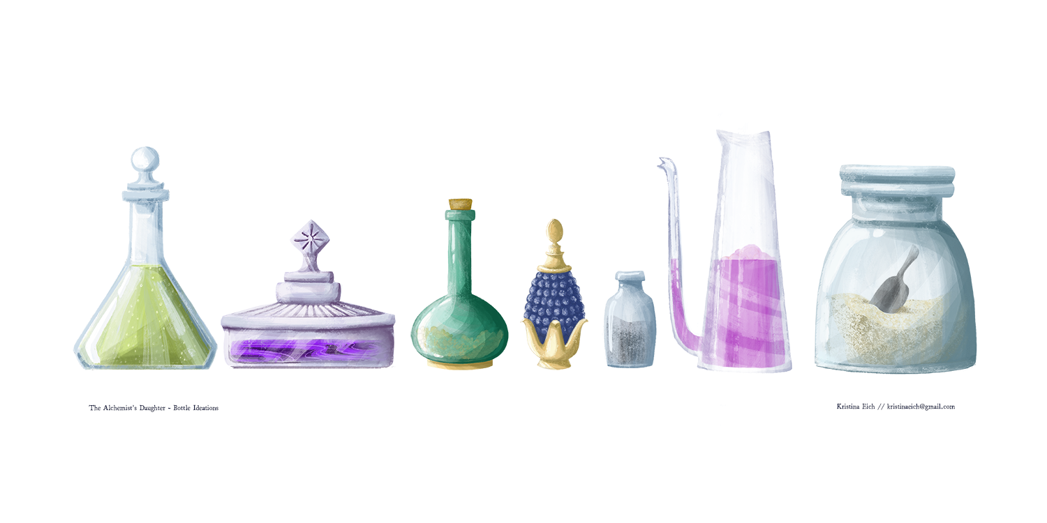 alchemist bottles1.png