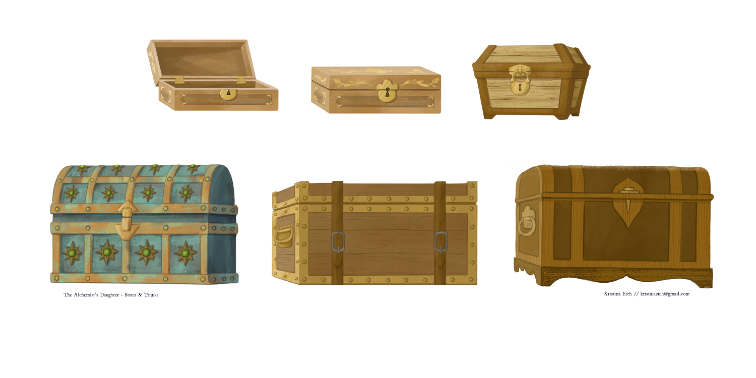 boxes & trunks.png