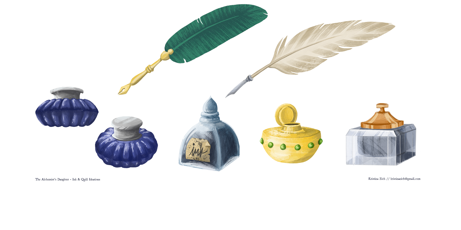Inks & Quills.png