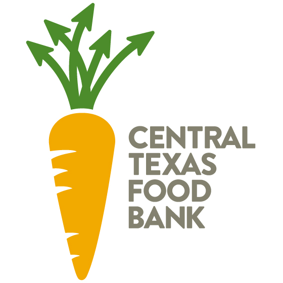 Central Texas Food Bank Logo.png