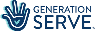 Generation Serve Logo.png