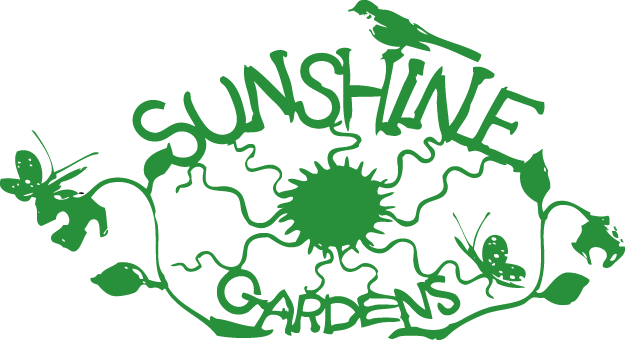 Sunshine Logo.png