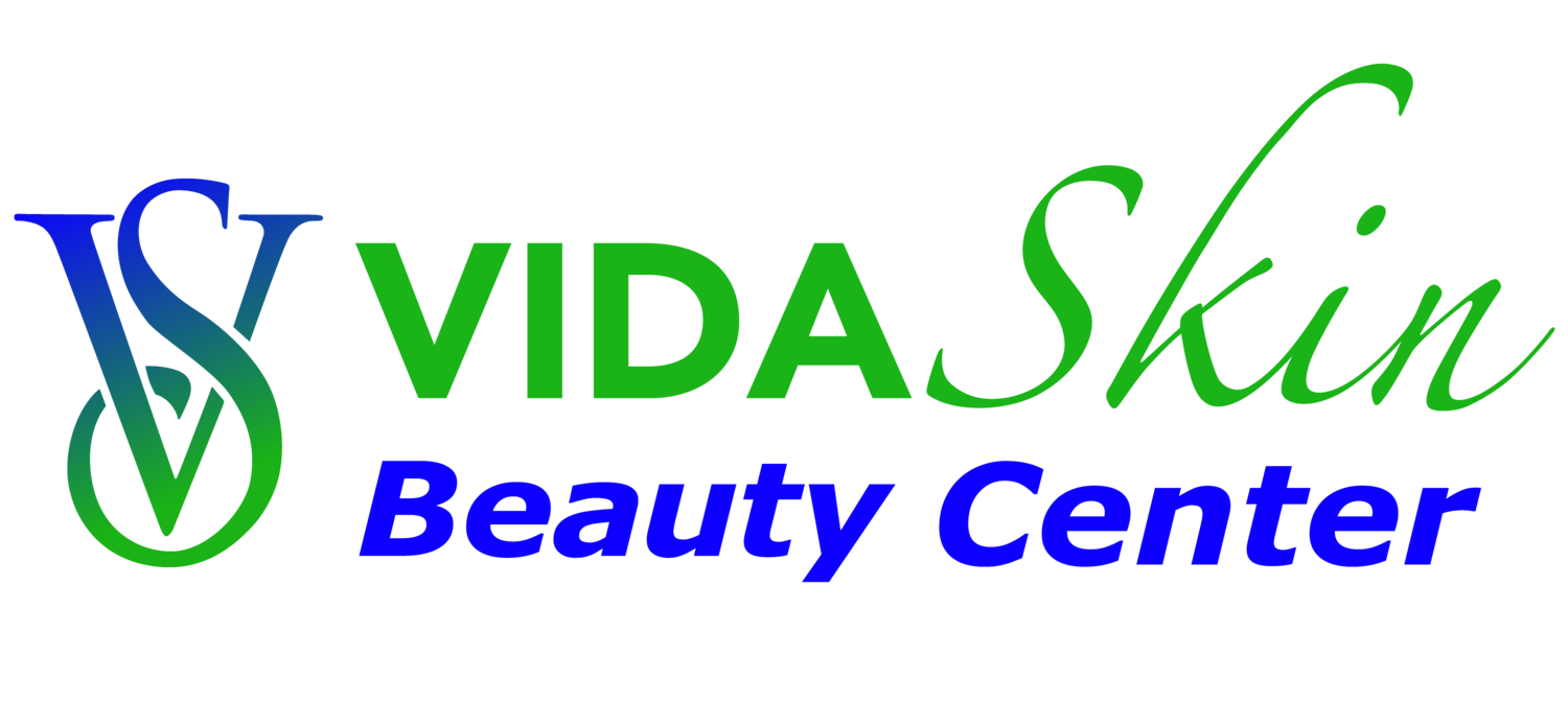 Vida Skin Beauty Center | Glendale CA