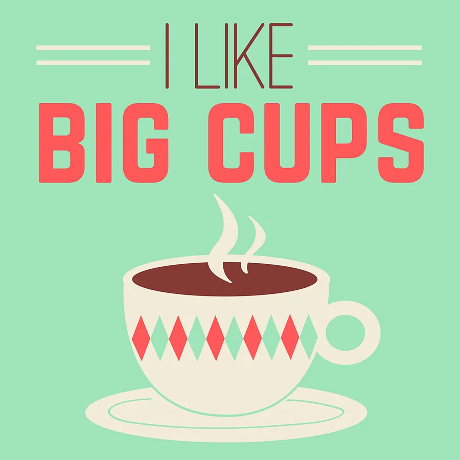 Thumbnail_BigCups.jpg