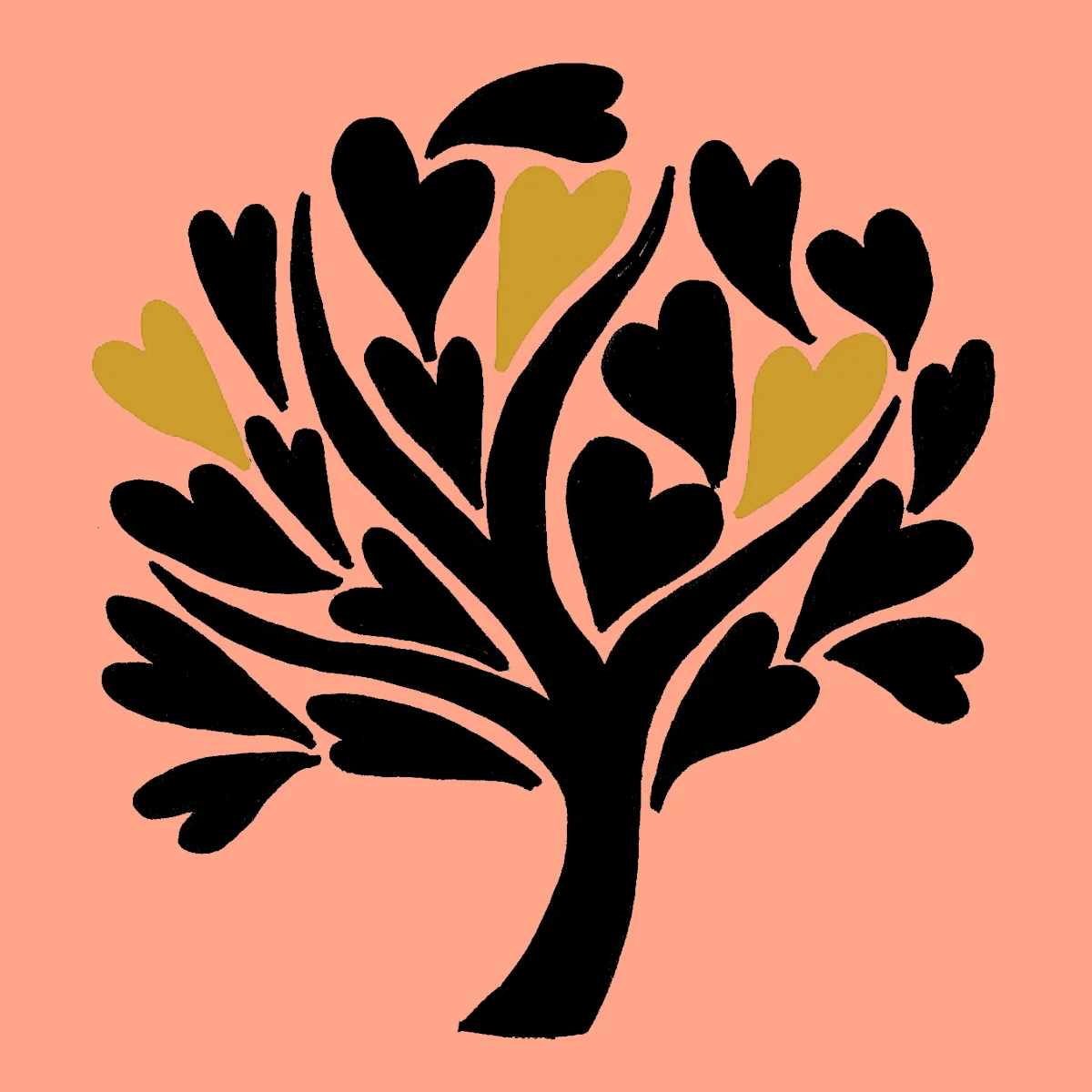 DoodleThumbnail.jpg