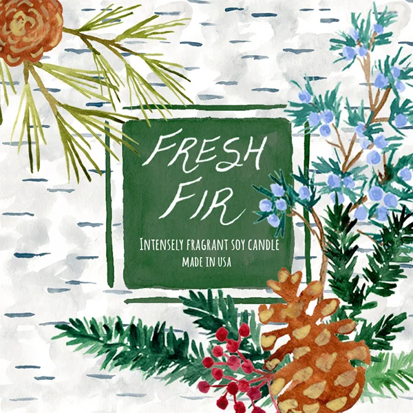 thumbnail_freshfir.jpg