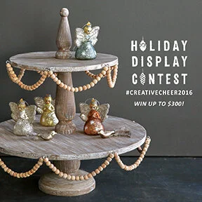 HolidayDisplaySocialAd2.jpg