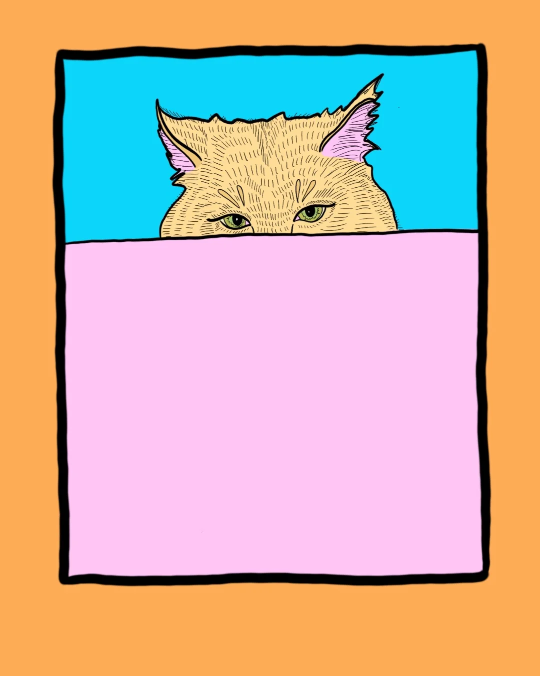 Untitled_Artwork-2.jpg