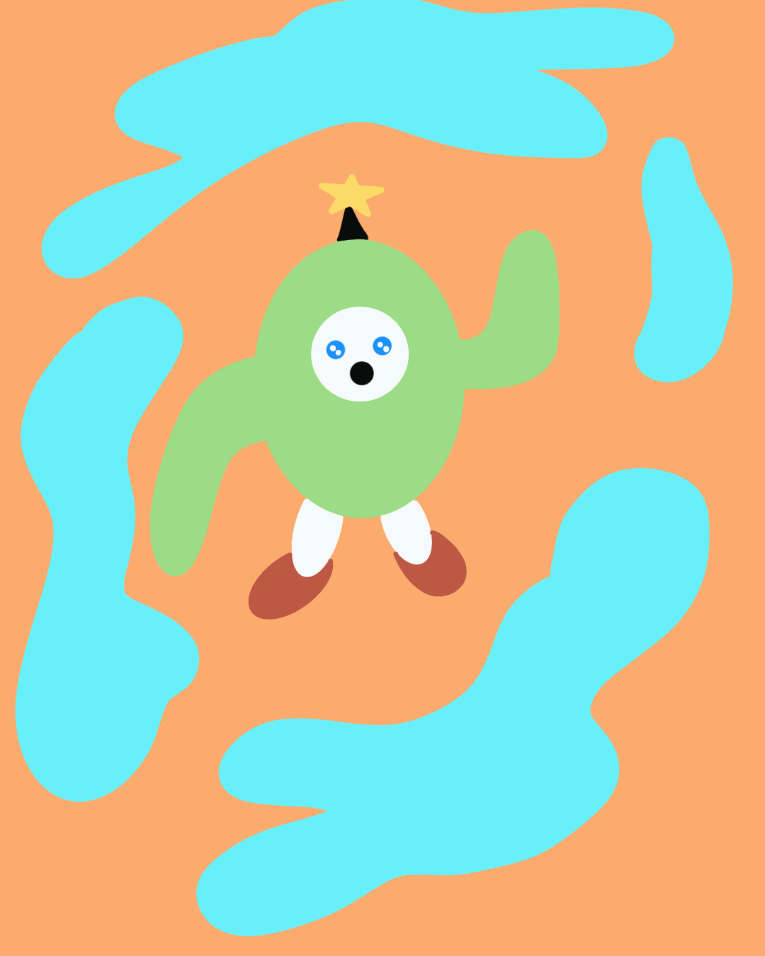 Copyright © All rights reserved.