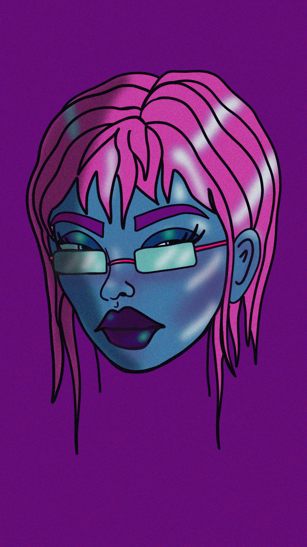 Untitled_Artwork 7.gif