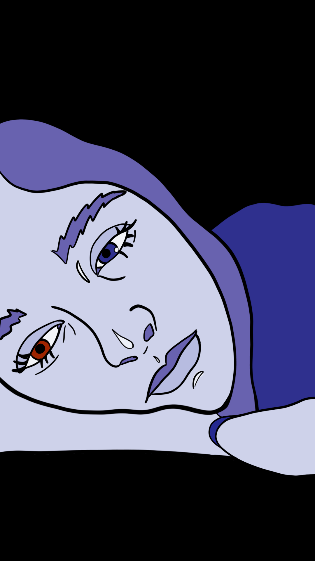 Untitled_Artwork 9.gif