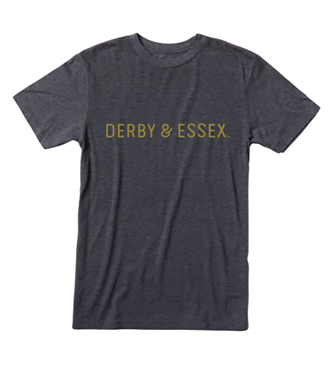 D&E T-Shirt.png