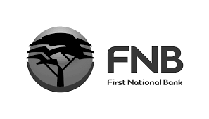 FNB-Logo.png