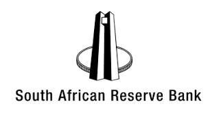SA-Reserve-bank-Logo.png