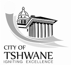 City-of-Tshwane-Logo.png