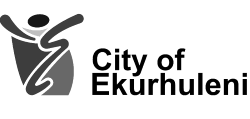 City-of-Ekuhuleni-Logo.png