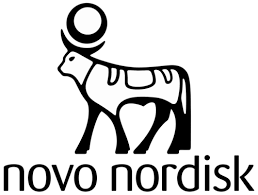 Novo-nordisk-logo.png