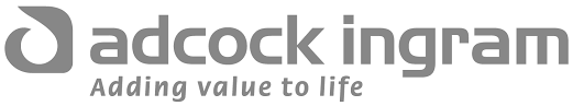 adcock-ingram-logo.png