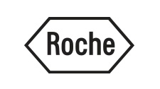 Roche-Logo.png