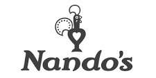 Nandos-logo.png