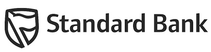 Standard-bank-logo.png