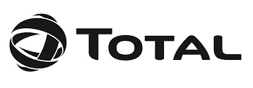 Total-logo.png