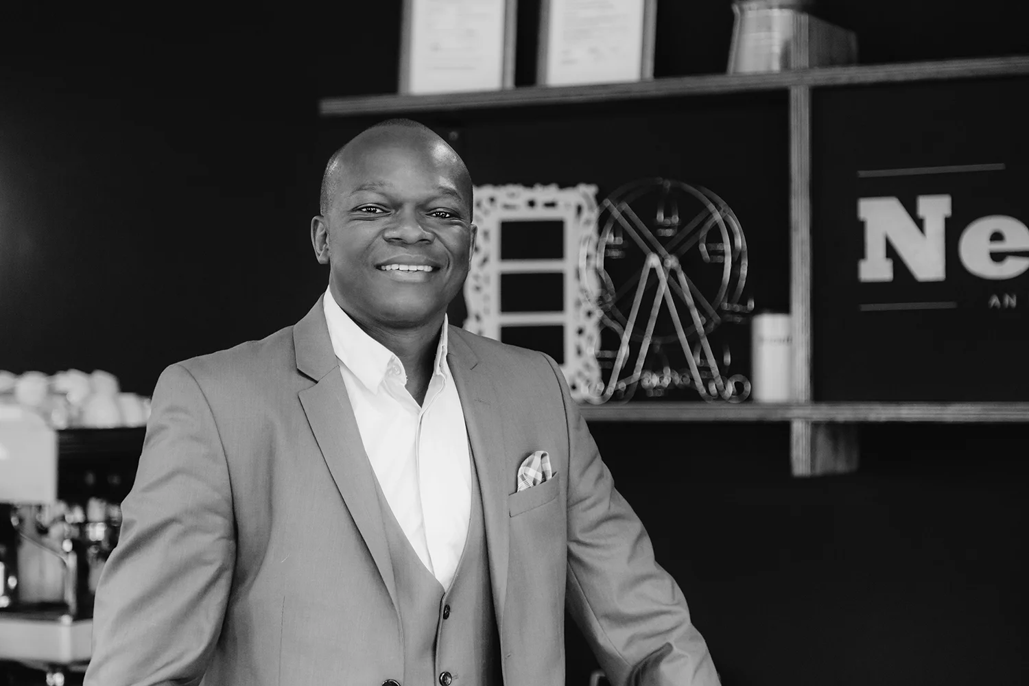 PaulNyamuda.com-Home page banner.jpg