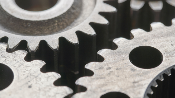 Do You Know Your Team Role Types?