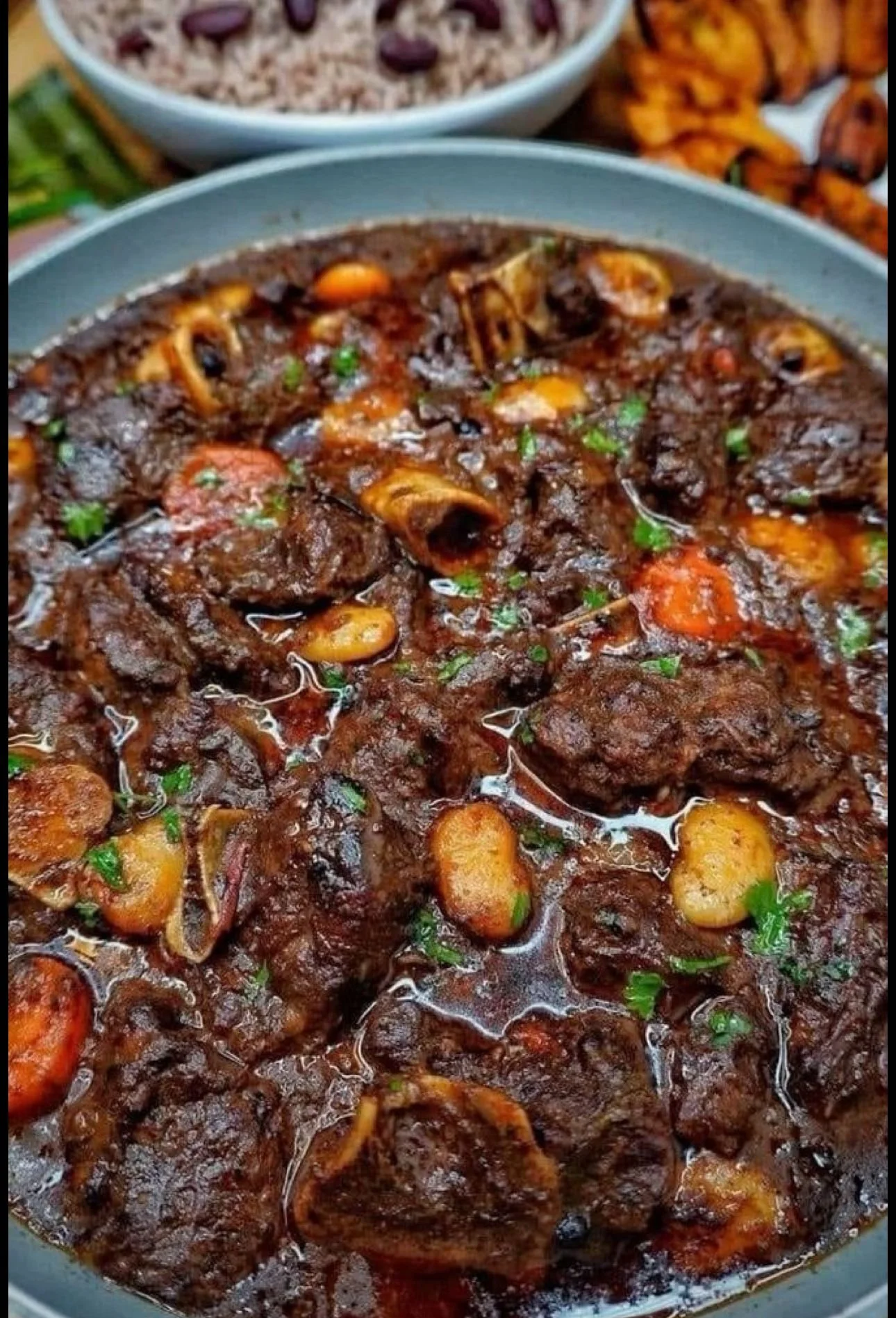 Oxtail.jpg