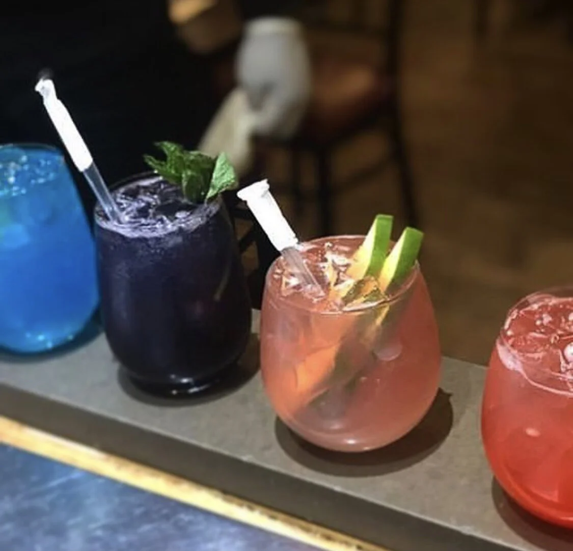 4644D745-A765-4450-A9AE-ED518E1E015E