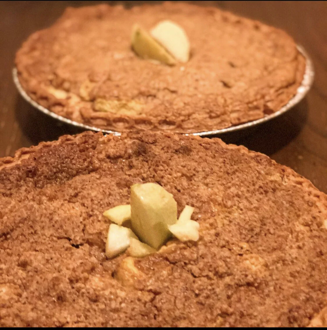 72426CDC-9BF7-40DC-A825-3AD41EBD9955