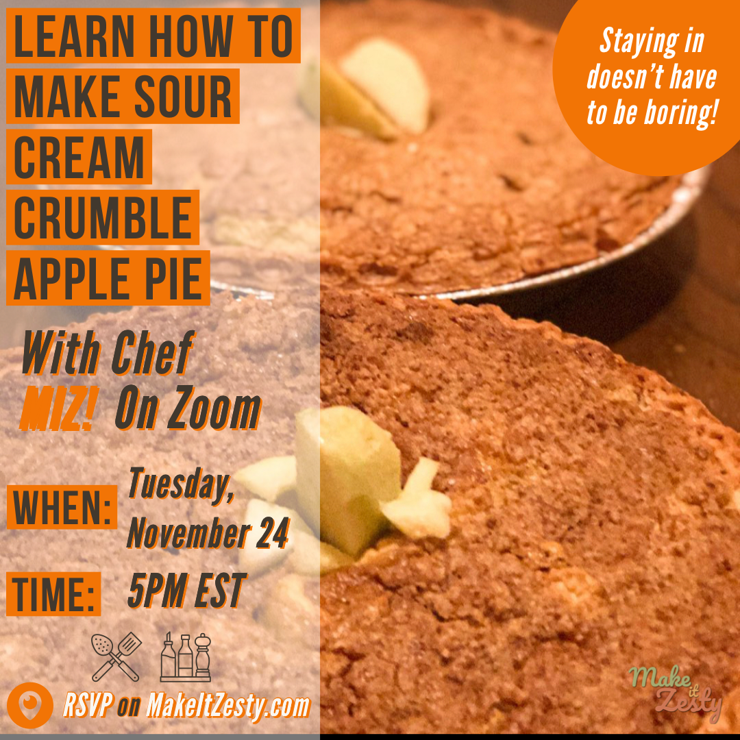 8A7BF2A3-AE80-43F4-BF09-BE3C2DCEF694