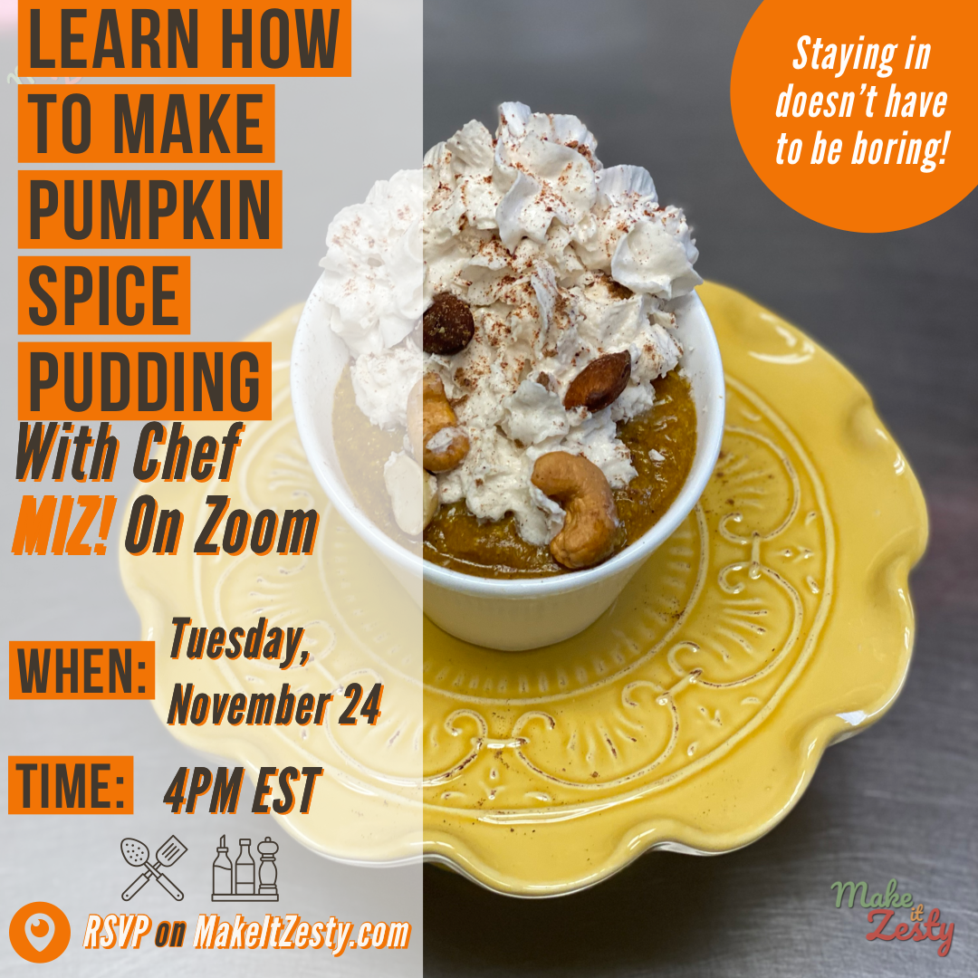 DBC2E52D-F63E-477F-9ABB-0CC74C0CF951