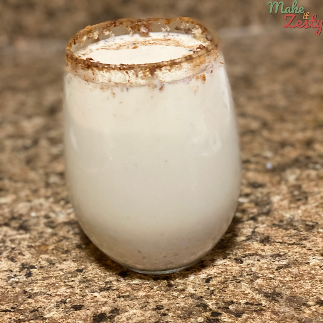 D322CDBF-7ACC-4B15-A226-99A9AAFB0485